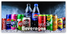 beverages_thumbnail
